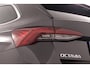 Skoda Octavia Combi 1.0 e-TSI 110Pk Automaat Business Edition Plus