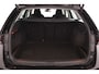 Skoda Octavia Combi 1.0 e-TSI 110Pk Automaat Business Edition Plus