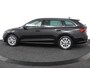 Skoda Octavia Combi 1.0 e-TSI 110Pk Automaat Business Edition Plus