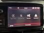 Peugeot 2008 1.2 PureTech GT-line Panoramadak | Carplay | Clima | Achteruitrijcamera.