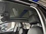 Peugeot 2008 1.2 PureTech GT-line Panoramadak | Carplay | Clima | Achteruitrijcamera.