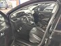 Peugeot 2008 1.2 PureTech GT-line Panoramadak | Carplay | Clima | Achteruitrijcamera.