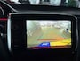 Peugeot 2008 1.2 PureTech GT-line Panoramadak | Carplay | Clima | Achteruitrijcamera.