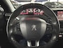 Peugeot 2008 1.2 PureTech GT-line Panoramadak | Carplay | Clima | Achteruitrijcamera.