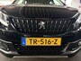 Peugeot 2008 1.2 PureTech GT-line Panoramadak | Carplay | Clima | Achteruitrijcamera.