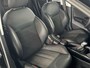 Peugeot 2008 1.2 PureTech GT-line Panoramadak | Carplay | Clima | Achteruitrijcamera.