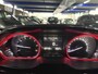 Peugeot 2008 1.2 PureTech GT-line Panoramadak | Carplay | Clima | Achteruitrijcamera.