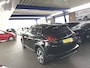 Peugeot 2008 1.2 PureTech GT-line Panoramadak | Carplay | Clima | Achteruitrijcamera.