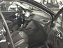 Peugeot 2008 1.2 PureTech GT-line Panoramadak | Carplay | Clima | Achteruitrijcamera.