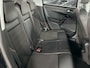 Peugeot 2008 1.2 PureTech GT-line Panoramadak | Carplay | Clima | Achteruitrijcamera.