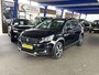 Peugeot 2008 1.2 PureTech GT-line Panoramadak | Carplay | Clima | Achteruitrijcamera.