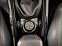 Peugeot 2008 1.2 PureTech GT-line Panoramadak | Carplay | Clima | Achteruitrijcamera.