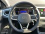 Volkswagen Taigo 1.0 TSI Life GOAL Edition 4400KM! NIEUW!!
