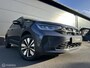 Volkswagen Taigo 1.0 TSI Life GOAL Edition 4400KM! NIEUW!!