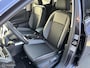 Volkswagen Taigo 1.0 TSI Life GOAL Edition 4400KM! NIEUW!!