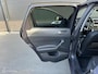 Volkswagen Taigo 1.0 TSI Life GOAL Edition 4400KM! NIEUW!!