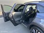 Volkswagen Taigo 1.0 TSI Life GOAL Edition 4400KM! NIEUW!!
