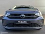 Volkswagen Taigo 1.0 TSI Life GOAL Edition 4400KM! NIEUW!!
