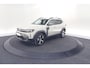 Dacia Duster 1.6 Hybrid 140 Journey | 360 Camera | Pack Winter | Dodehoekdetectie