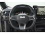 Dacia Duster 1.6 Hybrid 140 Journey | 360 Camera | Pack Winter | Dodehoekdetectie