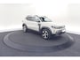 Dacia Duster 1.6 Hybrid 140 Journey | 360 Camera | Pack Winter | Dodehoekdetectie