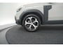 Dacia Duster 1.6 Hybrid 140 Journey | 360 Camera | Pack Winter | Dodehoekdetectie
