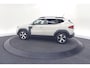 Dacia Duster 1.6 Hybrid 140 Journey | 360 Camera | Pack Winter | Dodehoekdetectie