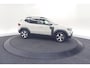 Dacia Duster 1.6 Hybrid 140 Journey | 360 Camera | Pack Winter | Dodehoekdetectie
