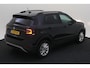 Volkswagen T-Cross 1.0 TSI Life / Navigatie / App connect / Camera / Parkeersensoren V+A / Lichtmetaal 16 inch /