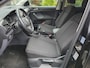 Volkswagen T-Cross 1.0 TSI Life / Navigatie / App connect / Camera / Parkeersensoren V+A / Lichtmetaal 16 inch /