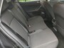 Volkswagen T-Cross 1.0 TSI Life / Navigatie / App connect / Camera / Parkeersensoren V+A / Lichtmetaal 16 inch /