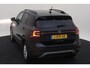 Volkswagen T-Cross 1.0 TSI Life / Navigatie / App connect / Camera / Parkeersensoren V+A / Lichtmetaal 16 inch /