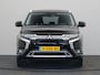 Mitsubishi Outlander 2.4 PHEV Pure+ | Keyless | trekhaak | Clima | Cruise | Stoelverwarming |