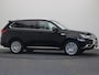 Mitsubishi Outlander 2.4 PHEV Pure+ | Keyless | trekhaak | Clima | Cruise | Stoelverwarming |