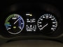 Mitsubishi Outlander 2.4 PHEV Pure+ | Keyless | trekhaak | Clima | Cruise | Stoelverwarming |