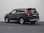 Mitsubishi Outlander 2.4 PHEV Pure+ | Keyless | trekhaak | Clima | Cruise | Stoelverwarming |