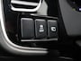 Mitsubishi Outlander 2.4 PHEV Pure+ | Keyless | trekhaak | Clima | Cruise | Stoelverwarming |