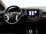 Mitsubishi Outlander 2.4 PHEV Pure+ | Keyless | trekhaak | Clima | Cruise | Stoelverwarming |