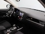 Mitsubishi Outlander 2.4 PHEV Pure+ | Keyless | trekhaak | Clima | Cruise | Stoelverwarming |
