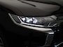 Mitsubishi Outlander 2.4 PHEV Pure+ | Keyless | trekhaak | Clima | Cruise | Stoelverwarming |