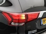 Mitsubishi Outlander 2.4 PHEV Pure+ | Keyless | trekhaak | Clima | Cruise | Stoelverwarming |
