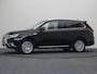 Mitsubishi Outlander 2.4 PHEV Pure+ | Keyless | trekhaak | Clima | Cruise | Stoelverwarming |