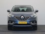 Renault Kadjar TCe 140pk Techno | Trekhaak | 1500kg geremd | Achteruitrijcamera |