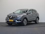 Renault Kadjar TCe 140pk Techno | Trekhaak | 1500kg geremd | Achteruitrijcamera |