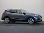 Renault Kadjar TCe 140pk Techno | Trekhaak | 1500kg geremd | Achteruitrijcamera |