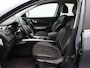 Renault Kadjar TCe 140pk Techno | Trekhaak | 1500kg geremd | Achteruitrijcamera |