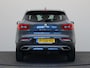 Renault Kadjar TCe 140pk Techno | Trekhaak | 1500kg geremd | Achteruitrijcamera |