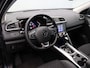 Renault Kadjar TCe 140pk Techno | Trekhaak | 1500kg geremd | Achteruitrijcamera |