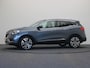 Renault Kadjar TCe 140pk Techno | Trekhaak | 1500kg geremd | Achteruitrijcamera |