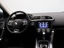 Renault Kadjar TCe 140pk Techno | Trekhaak | 1500kg geremd | Achteruitrijcamera |
